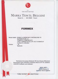 marka-tescil-formex
